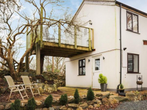 Bryn Poeth - Uk46079